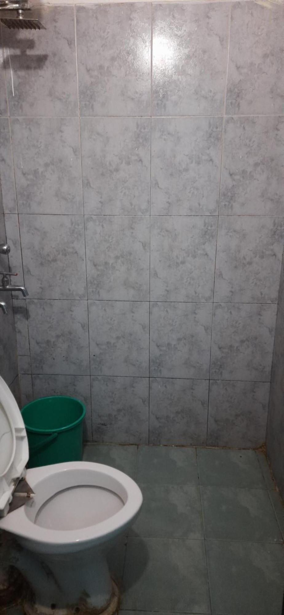 Hotel Golden Height Chandīgarh Εξωτερικό φωτογραφία
