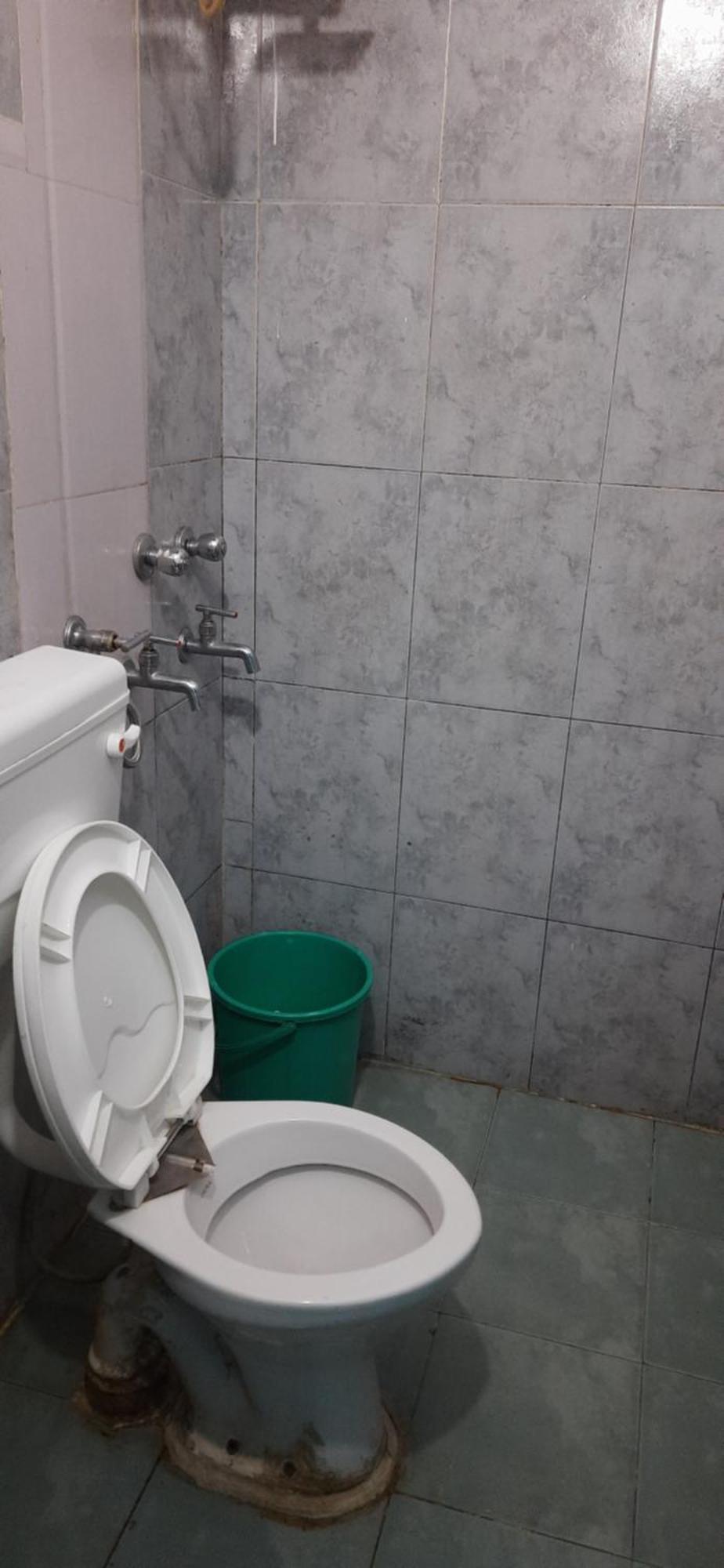 Hotel Golden Height Chandīgarh Εξωτερικό φωτογραφία