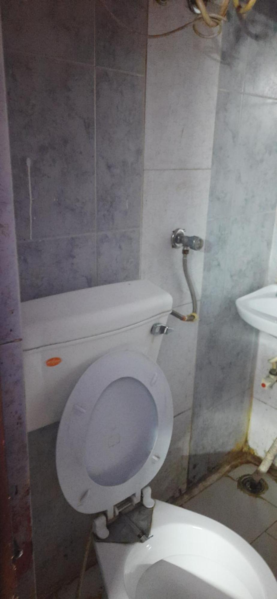 Hotel Golden Height Chandīgarh Εξωτερικό φωτογραφία