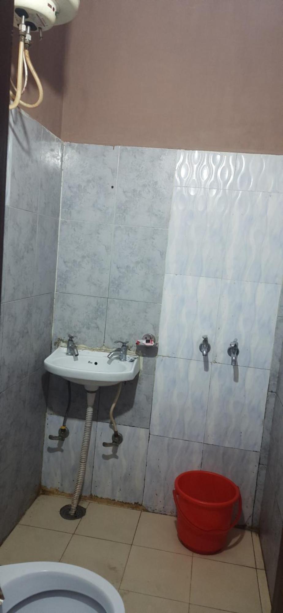 Hotel Golden Height Chandīgarh Εξωτερικό φωτογραφία